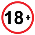 royal reels 7