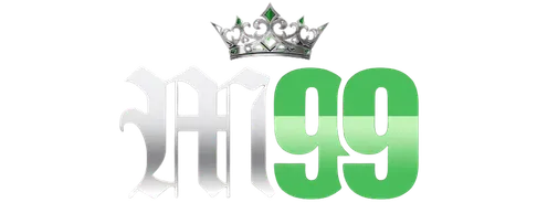 Casino m99.com logo