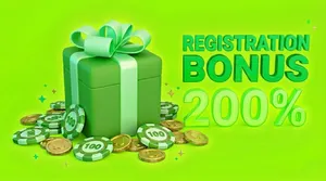 m99 bonus for registration