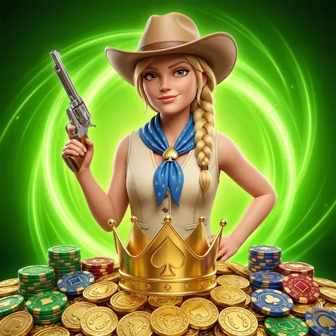 Casinom99bet.com bonuses
