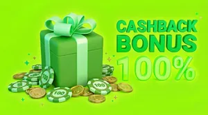 m99 casino cashback bonus