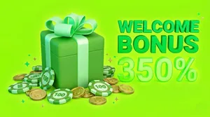 m99 casino welcome bonus