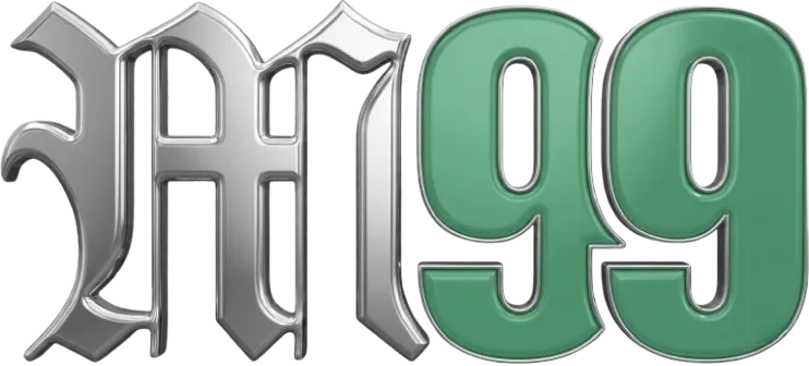 m99au