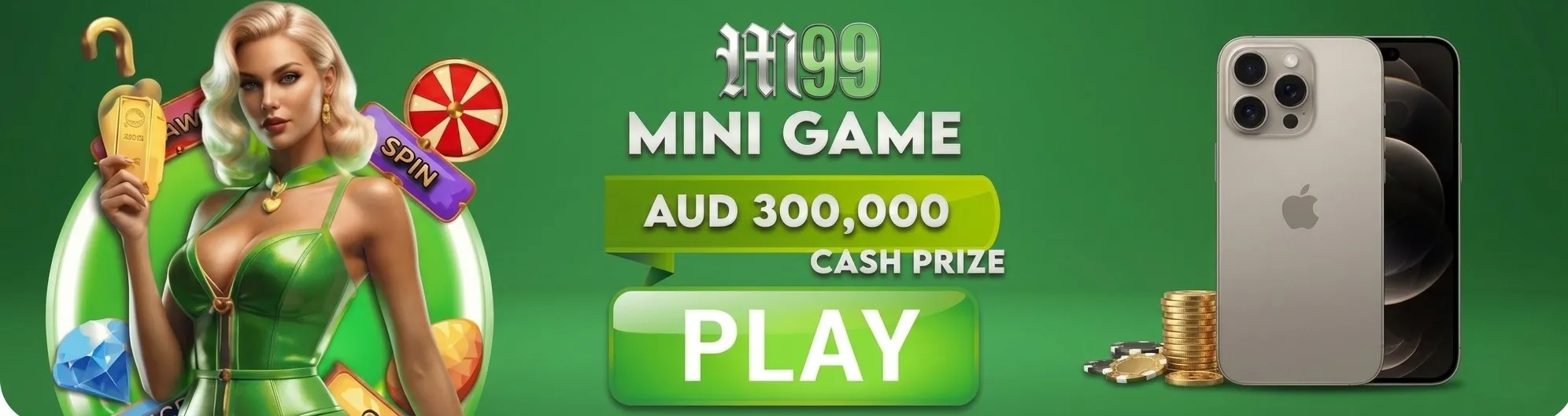 m99 online casino
